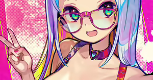 Page 210 of FANBOX] Imocco (129075) June 2020-January 2023 - preview thumbnail