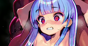 Page 254 of FANBOX] Imocco (129075) June 2020-January 2023 - preview thumbnail