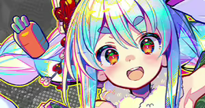 Page 266 of FANBOX] Imocco (129075) June 2020-January 2023 - preview thumbnail