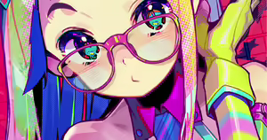 Page 303 of FANBOX] Imocco (129075) June 2020-January 2023 - preview thumbnail
