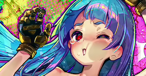 Page 308 of FANBOX] Imocco (129075) June 2020-January 2023 - preview thumbnail