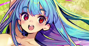 Page 311 of FANBOX] Imocco (129075) June 2020-January 2023 - preview thumbnail