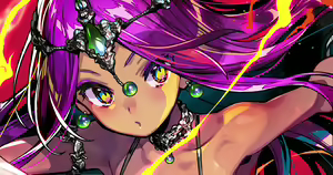 Page 321 of FANBOX] Imocco (129075) June 2020-January 2023 - preview thumbnail