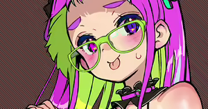 Page 324 of FANBOX] Imocco (129075) June 2020-January 2023 - preview thumbnail