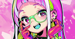 Page 82 of FANBOX] Imocco (129075) June 2020-January 2023 - preview thumbnail