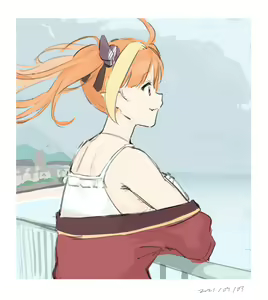 Page 1018 of Artist | krill / frikulu - preview thumbnail