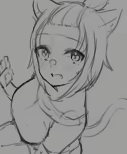 Page 1025 of Artist | krill / frikulu - preview thumbnail