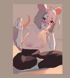Page 668 of Artist | krill / frikulu - preview thumbnail