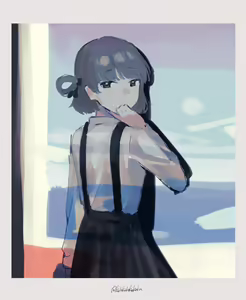 Page 762 of Artist | krill / frikulu - preview thumbnail