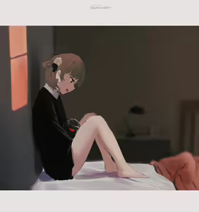 Page 763 of Artist | krill / frikulu - preview thumbnail