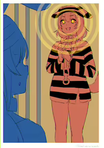Page 904 of Artist | krill / frikulu - preview thumbnail