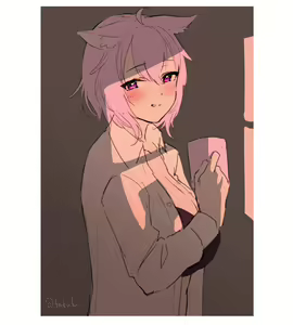 Page 929 of Artist | krill / frikulu - preview thumbnail