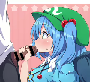 Page 365 of 2020年Fanbox・Fantiaまとめ - preview thumbnail