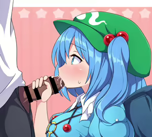 Page 367 of 2020年Fanbox・Fantiaまとめ - preview thumbnail