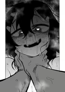 Page 5 of Haruka wa Yakudateru - preview thumbnail