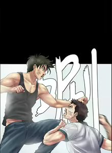 Page 1256 of 傀儡 Queen Bee 1-50 - preview thumbnail
