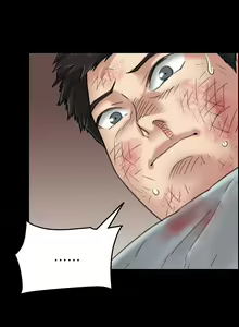 Page 737 of 傀儡 Queen Bee 1-50 - preview thumbnail