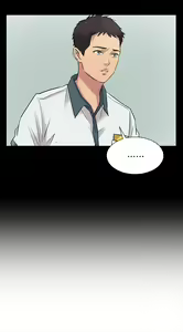 Page 9 of 傀儡 Queen Bee 1-50 - preview thumbnail