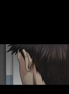 Page 1280 of 傀儡 Queen Bee 51-100 - preview thumbnail