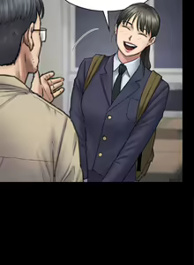 Page 1472 of 傀儡 Queen Bee 51-100 - preview thumbnail