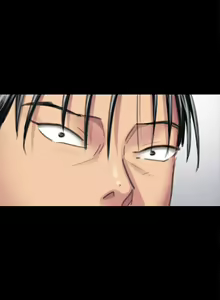 Page 1687 of 傀儡 Queen Bee 51-100 - preview thumbnail