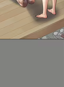 Page 248 of 傀儡 Queen Bee 51-100 - preview thumbnail