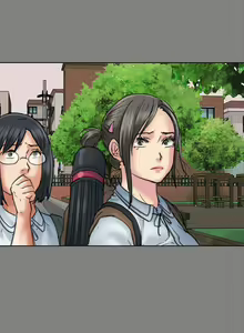 Page 259 of 傀儡 Queen Bee 51-100 - preview thumbnail