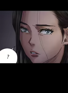 Page 387 of 傀儡 Queen Bee 51-100 - preview thumbnail
