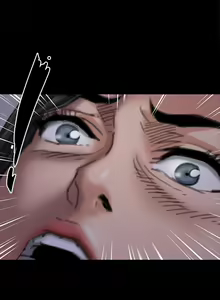 Page 393 of 傀儡 Queen Bee 51-100 - preview thumbnail