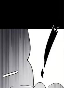 Page 418 of 傀儡 Queen Bee 51-100 - preview thumbnail