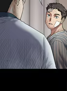 Page 525 of 傀儡 Queen Bee 51-100 - preview thumbnail