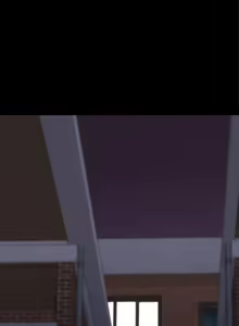 Page 565 of 傀儡 Queen Bee 51-100 - preview thumbnail