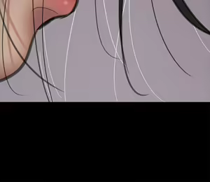 Page 582 of 傀儡 Queen Bee 51-100 - preview thumbnail