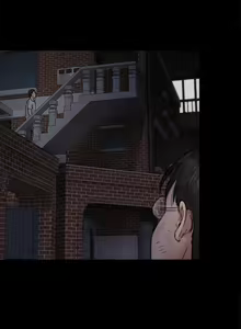 Page 606 of 傀儡 Queen Bee 51-100 - preview thumbnail