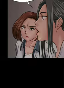 Page 617 of 傀儡 Queen Bee 51-100 - preview thumbnail