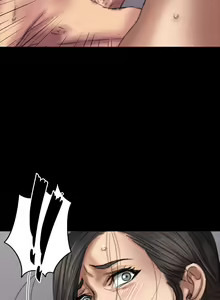 Page 638 of 傀儡 Queen Bee 51-100 - preview thumbnail