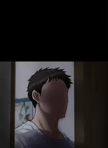 Page 694 of 傀儡 Queen Bee 51-100 - preview thumbnail