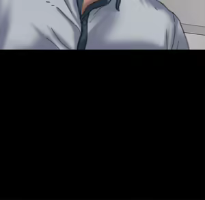 Page 712 of 傀儡 Queen Bee 51-100 - preview thumbnail