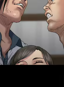 Page 723 of 傀儡 Queen Bee 51-100 - preview thumbnail