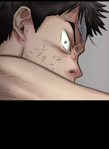 Page 775 of 傀儡 Queen Bee 51-100 - preview thumbnail