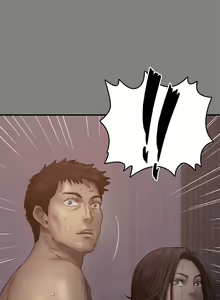 Page 942 of 傀儡 Queen Bee 51-100 - preview thumbnail