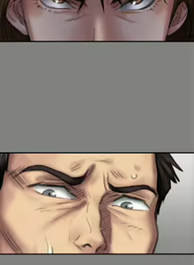 Page 972 of 傀儡 Queen Bee 51-100 - preview thumbnail