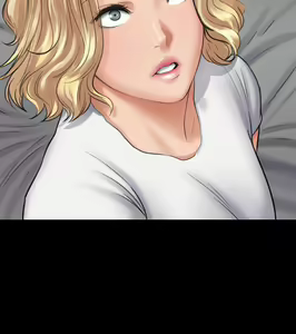 Page 282 of 傀儡 Queen Bee 101-150 - preview thumbnail