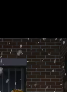 Page 34 of 傀儡 Queen Bee 101-150 - preview thumbnail