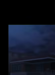 Page 644 of 傀儡 Queen Bee 101-150 - preview thumbnail