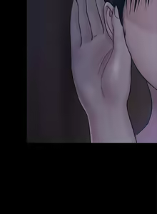 Page 658 of 傀儡 Queen Bee 101-150 - preview thumbnail