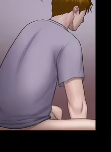 Page 737 of 傀儡 Queen Bee 101-150 - preview thumbnail