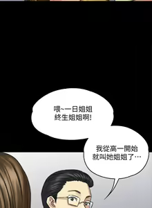 Page 8 of 傀儡 Queen Bee 101-150 - preview thumbnail