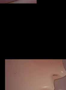Page 86 of 傀儡 Queen Bee 101-150 - preview thumbnail