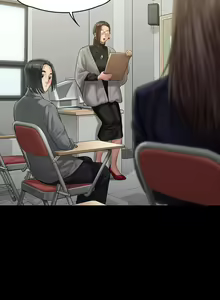 Page 233 of 傀儡 Queen Bee 151-200 - preview thumbnail